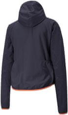 Puma Puma RUN FIRST MILE WOVEN JACKET W, velikost: XS