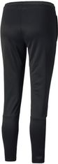 Puma Puma TEAMLIGA TRAINING PANTS W, velikost: XL