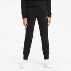 Puma Puma ESS SWEATPANTS W, velikost: L