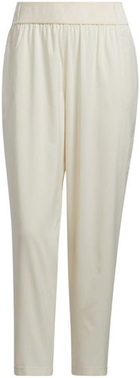 Adidas adidas BRANDED PANT W, velikost: M