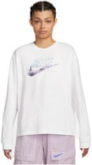 Nike Nike NSW TEE OC 1 LS BOXY W, velikost: XL