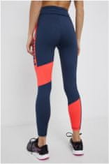 Puma Puma TRAIN FAV LOGO HW 7 8 TIGHT W, velikost: XS