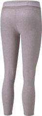 Puma Puma STUDIO YOGINI LUXE MESH INSET HW 7/8 TIGHT W, velikost: XS