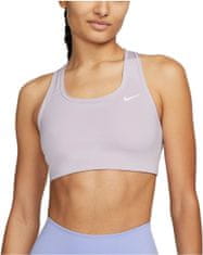 Nike Nike SWOOSH BRA W, velikost: M