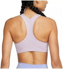 Nike Nike SWOOSH BRA W, velikost: M