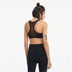 Puma Puma MID IMPACT 4KEEPS BRA W, velikost: L