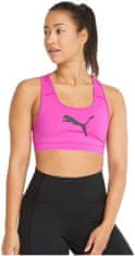 Puma Puma MID IMPACT 4KEEPS BRA W, velikost: XS