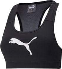 Puma Puma MID IMPACT 4KEEPS BRA W, velikost: M