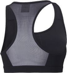 Puma Puma MID IMPACT 4KEEPS BRA W, velikost: M