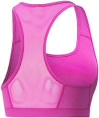 Puma Puma MID IMPACT 4KEEPS BRA W, velikost: XS