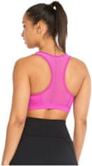 Puma Puma MID IMPACT 4KEEPS BRA W, velikost: XS