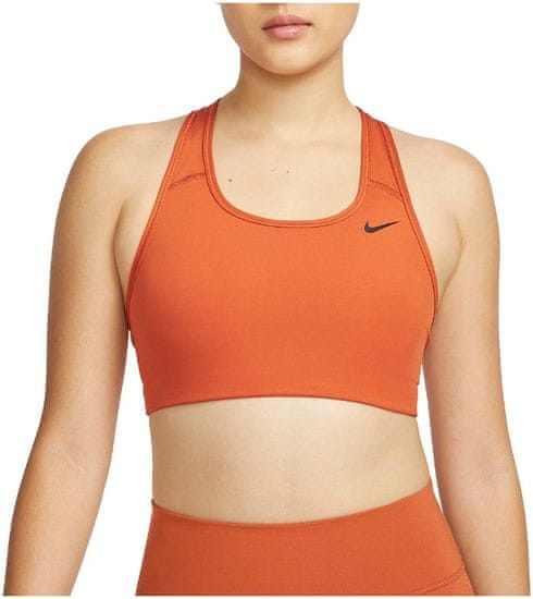 Nike Nike SWOOSH BRA W, velikost: XS