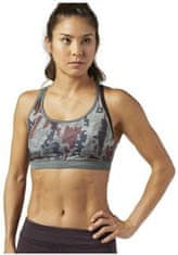 Reebok Reebok SPARTAN RACE BRA W, velikost: XS