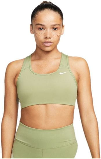 Nike Nike SWOOSH W, velikost: XL