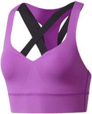 Reebok Reebok CROSSFIT RC BONDED BRA W, velikost: M