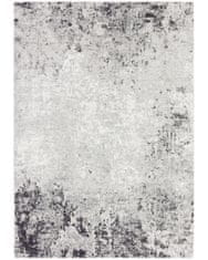 Kusový koberec Origins 50523/A920 67x130