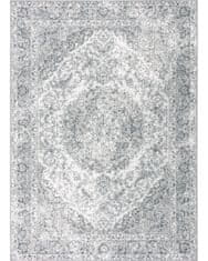 Kusový koberec Origins 50005/A920 67x130
