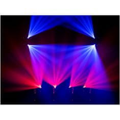 Eurolite LED TMH-S60 Moving Head Spot