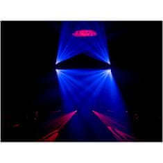 Eurolite LED TMH-S60 Moving Head Spot