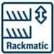 Rackmatic