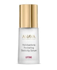 AHAVA Halobacteria Restoring Elasticity Serum 30ml Nový patent na obnovu a dlouhověkost buňky