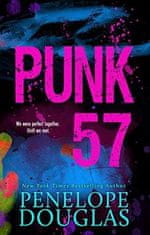 Penelope Douglasová: Punk57