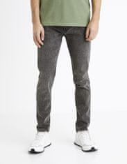 Celio Džíny slim C25 Dosley25 33/34