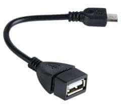 APT ADAPTÉR USB - MICRO USB