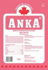 Anka ANKA CAT - 10kg