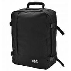 Cabin Zero Classic 36L Absolute Black