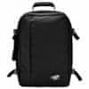 Classic 36L Absolute Black