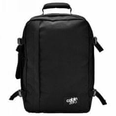 Cabin Zero Classic 36L Absolute Black