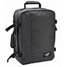 Cabin Zero Classic 36L Original Grey