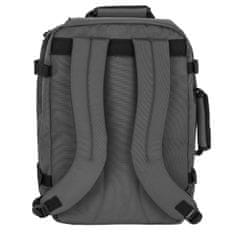 Cabin Zero Classic 36L Original Grey