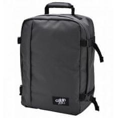 Cabin Zero Classic 36L Original Grey