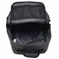 Cabin Zero Classic 36L Original Grey