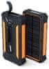 Spello 24 000mAh Solar Power Bank 9915101300219