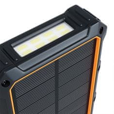 Spello 24 000mAh Solar Power Bank 9915101300219