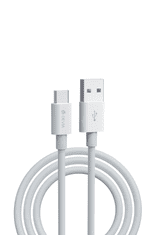 Devia kabel USB-C 5A 