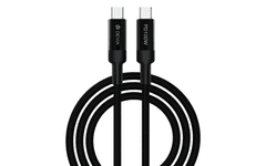 Devia kabel USB PD type C-C 100W