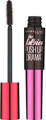 Maybelline mascara mascara push up drama very black