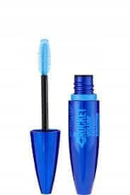 Maybelline mascara volum' express the rocket wtp