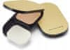 facefinity compact foundation 03 přírodní