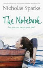 Nicholas Sparks: The Notebook