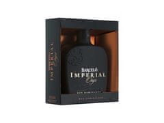Ron Barcelo Rum Barceló Imperial Onyx 38% 0,7l