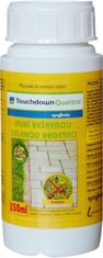 Syngenta Touchdown quattro - 250 ml