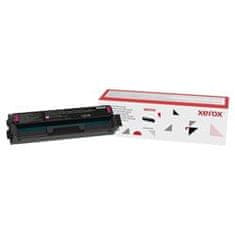 Xerox toner C230/C235 magenta hight - 2500str.