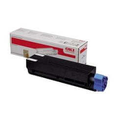 OKI Toner do B401/MB441/MB451/MB451w (1 500 stran)