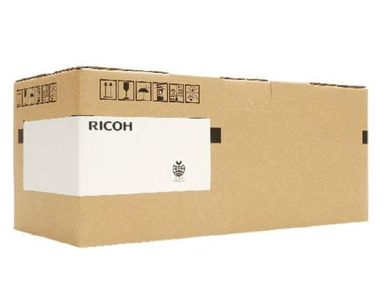 Ricoh - toner 842095 MP C306ZSP / MP C306ZSPF / MP C307SFP /MP C406ZSPF, 17000 stran, černý