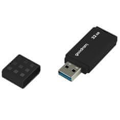 Integral Flash disk Goodram USB 3.0 32GB